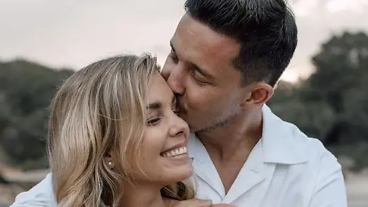 Die stille Geschichte von Aileen Anna Wellenbrink aileen anna wellenbrink