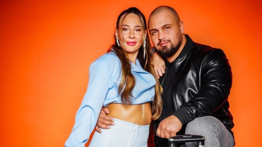 Alessia Herren Freund – Die Wahrheit über ihren Partner alessia herren freund