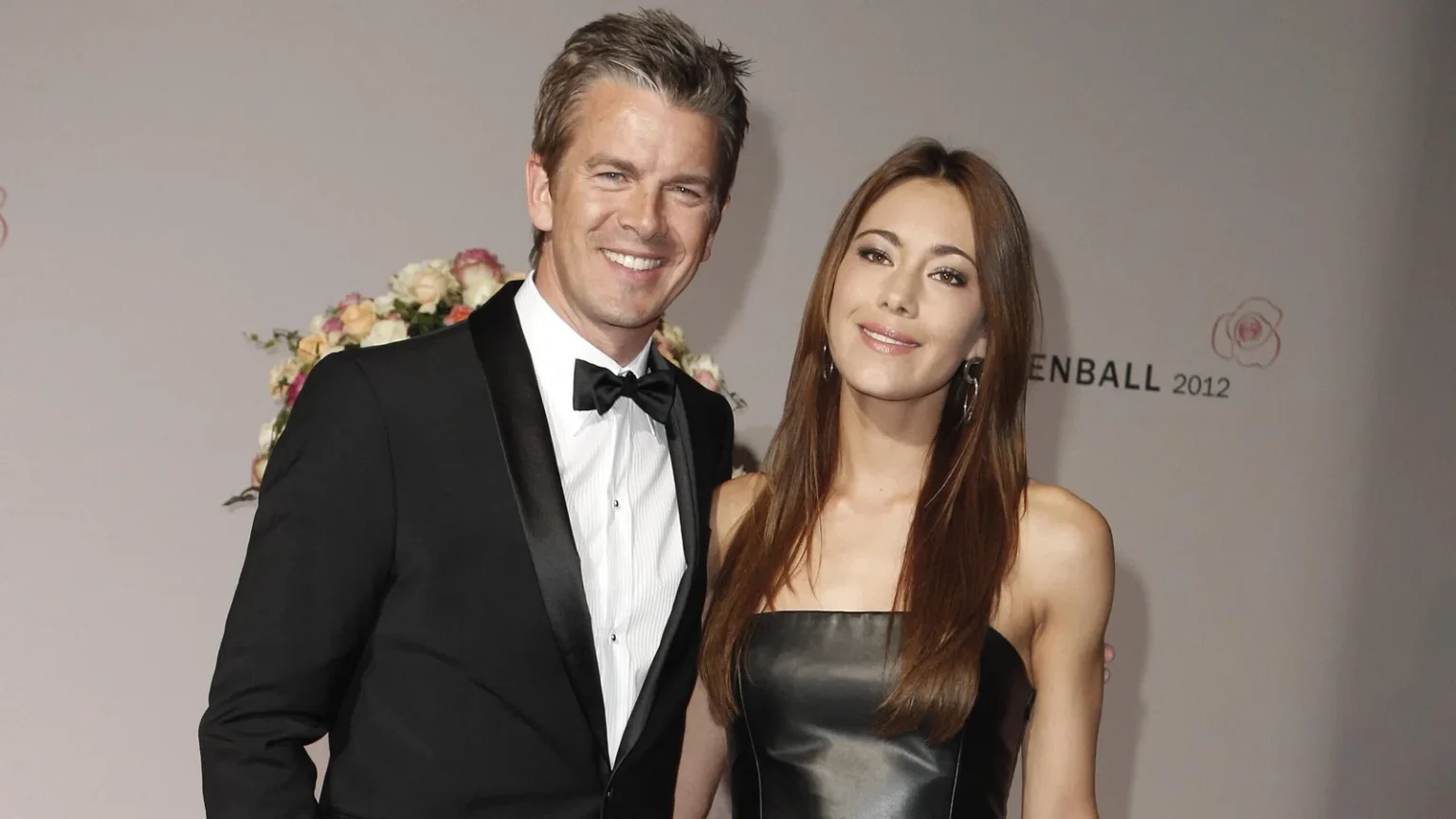 Angela Gessmann: Leben, Familie und Öffentlichkeit im Fokus angela gessmann