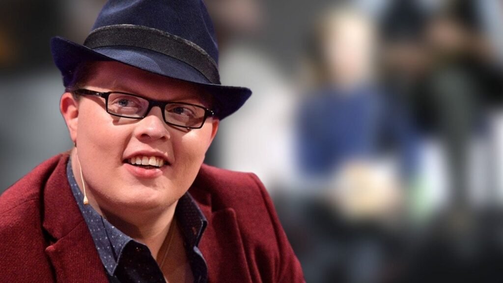 angelo kelly beerdigung