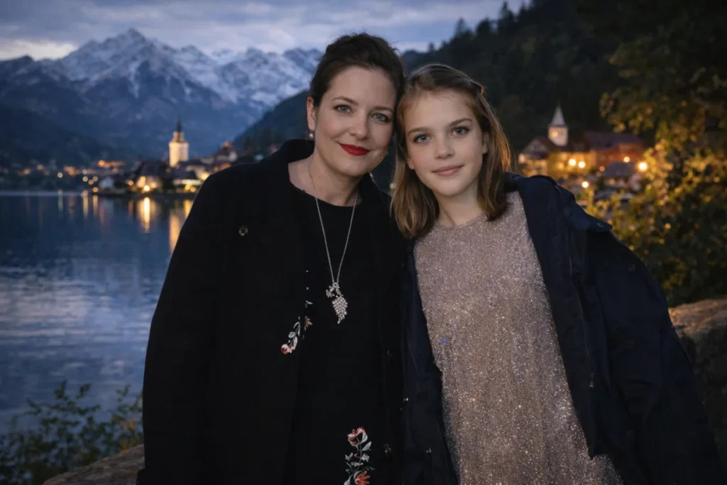 Frieda Besson – Ein stiller Name mit wachsendem Interesse frieda besson