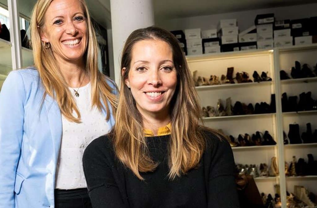 Marielin Bohlen – Zwischen Promi-Familie und Tierärztin marielin bohlen