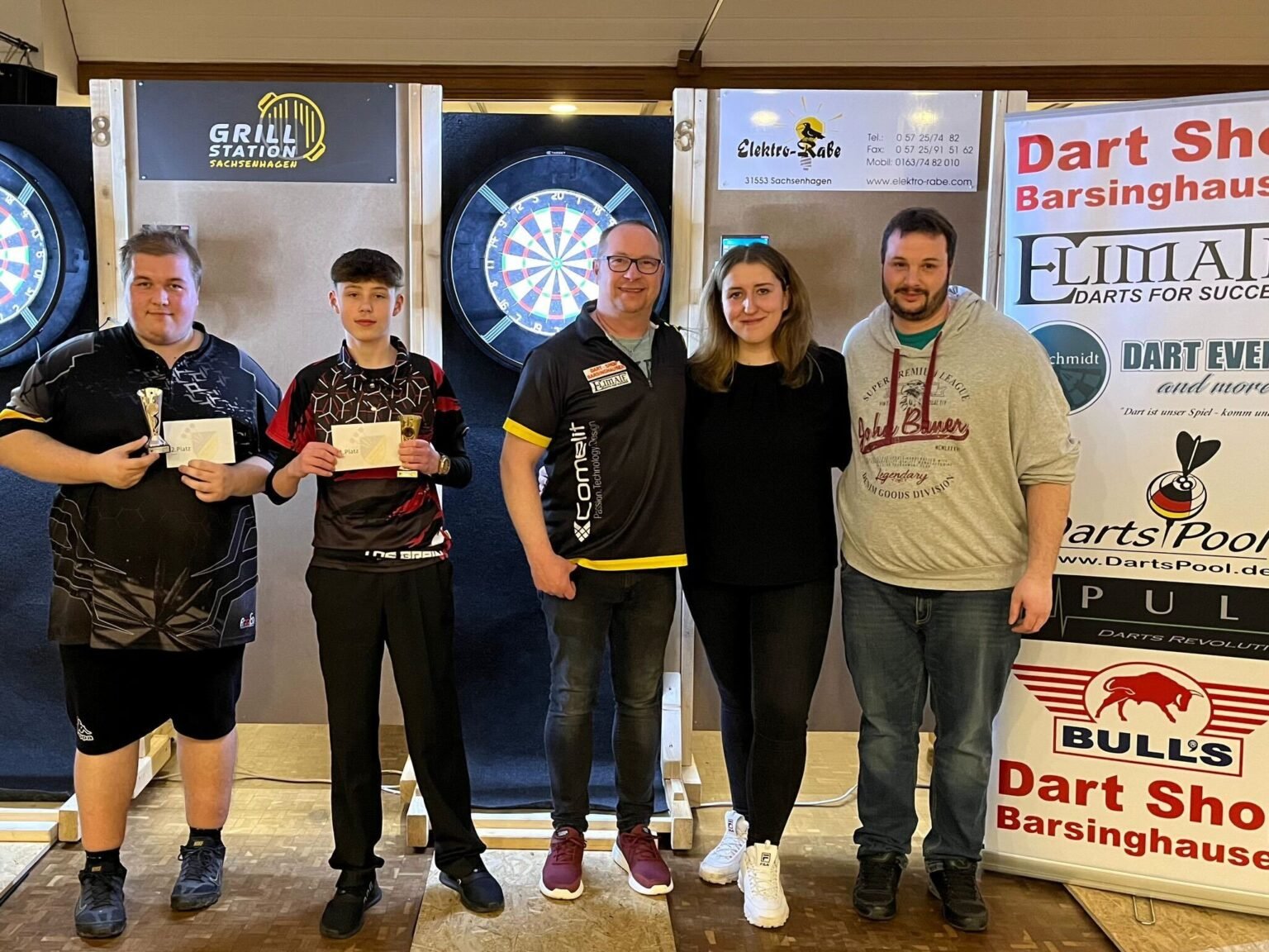 ricardo pietreczko freundin