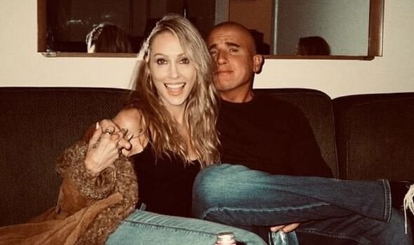 Die stille Liebe hinter Tish Cyrus Ehepartner enthüllt tish cyrus ehepartner