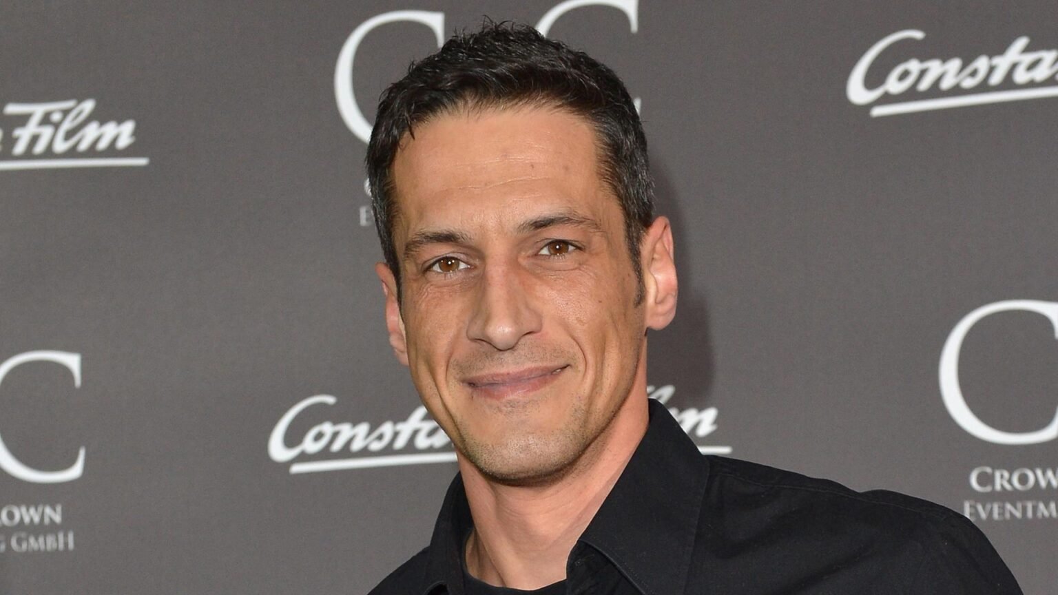 woran starb mirco nontschew