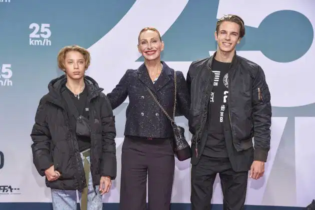 Bruno Berkel: Leben, Karriere und die Geschichte dahinter Bruno Berkel