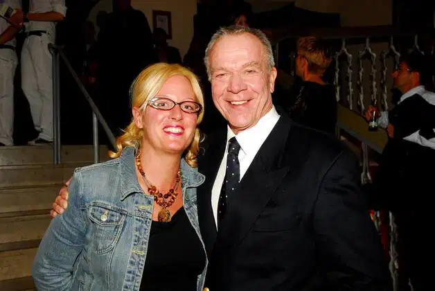 Natascha Galuba – Das Leben und die Geschichte einer geheimnisvollen Persönlichkeit Natascha Galuba