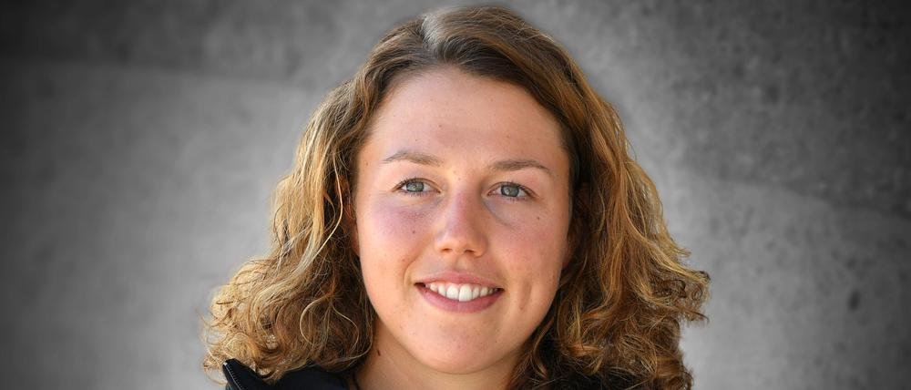 Laura Dahlmeier Unfall: Tragödie am Laila Peak und ihr Vermächtnis laura dahlmeier unfall