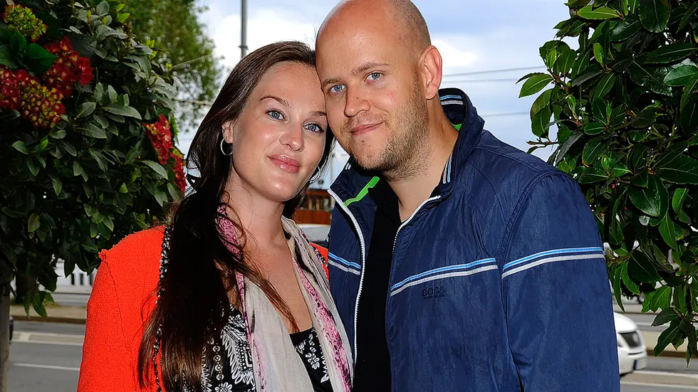 Sofia Levander: Leben, Karriere und ihr faszinierender Einfluss sofia-levander